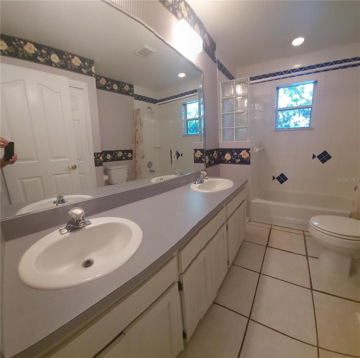CHESTERHILL ESTATES - Residential