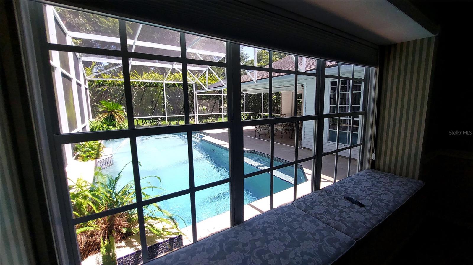 CHESTERHILL ESTATES - Residential