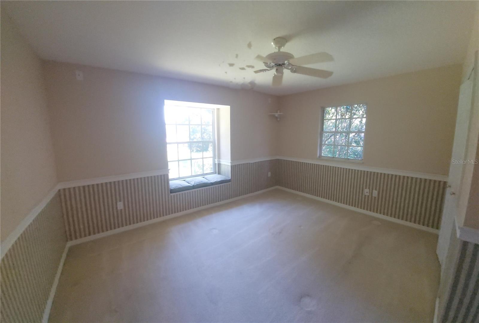 CHESTERHILL ESTATES - Residential