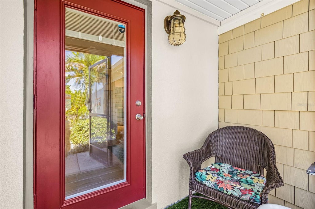 Photo of 2138 Temple Street, Sarasota, FL 34239 (MLS # TB8554778)