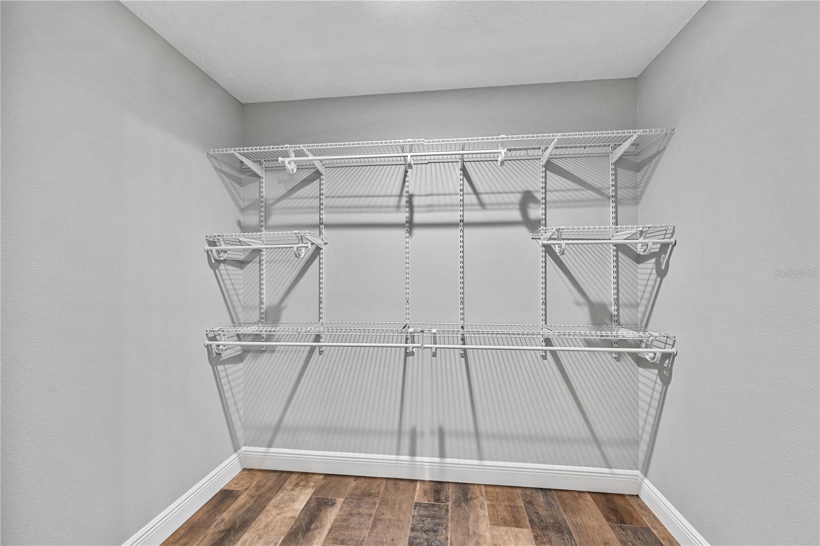 PANASOFFKEE ESTATES - Residential