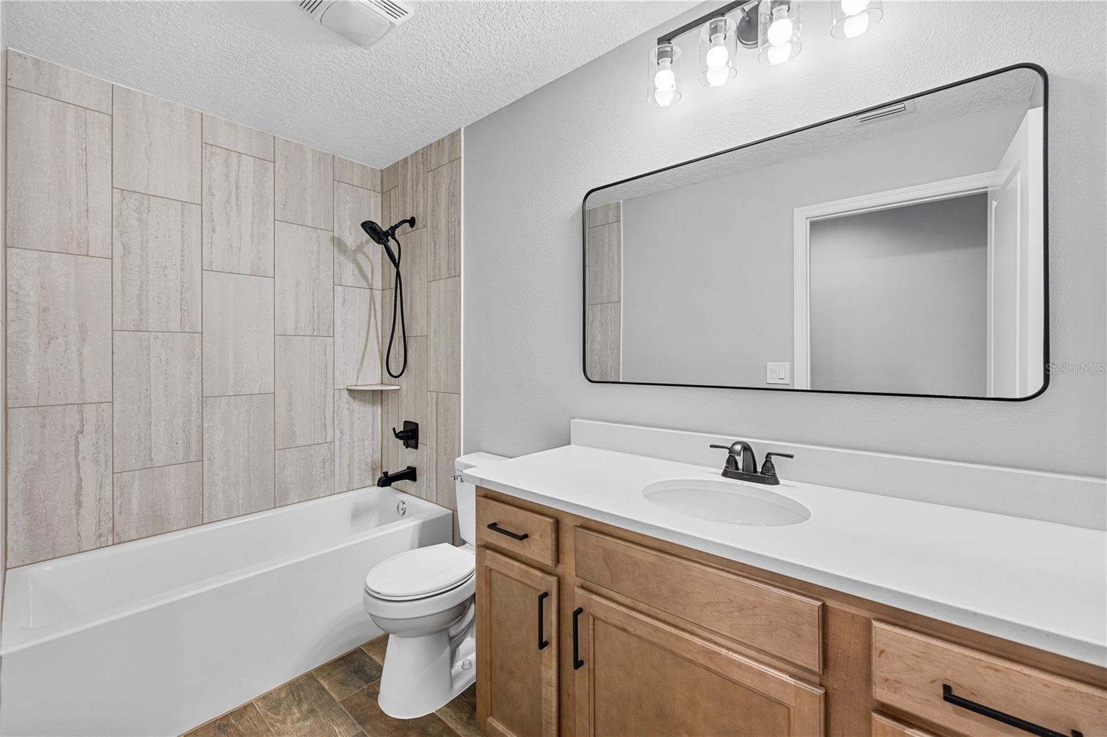 PANASOFFKEE ESTATES - Residential