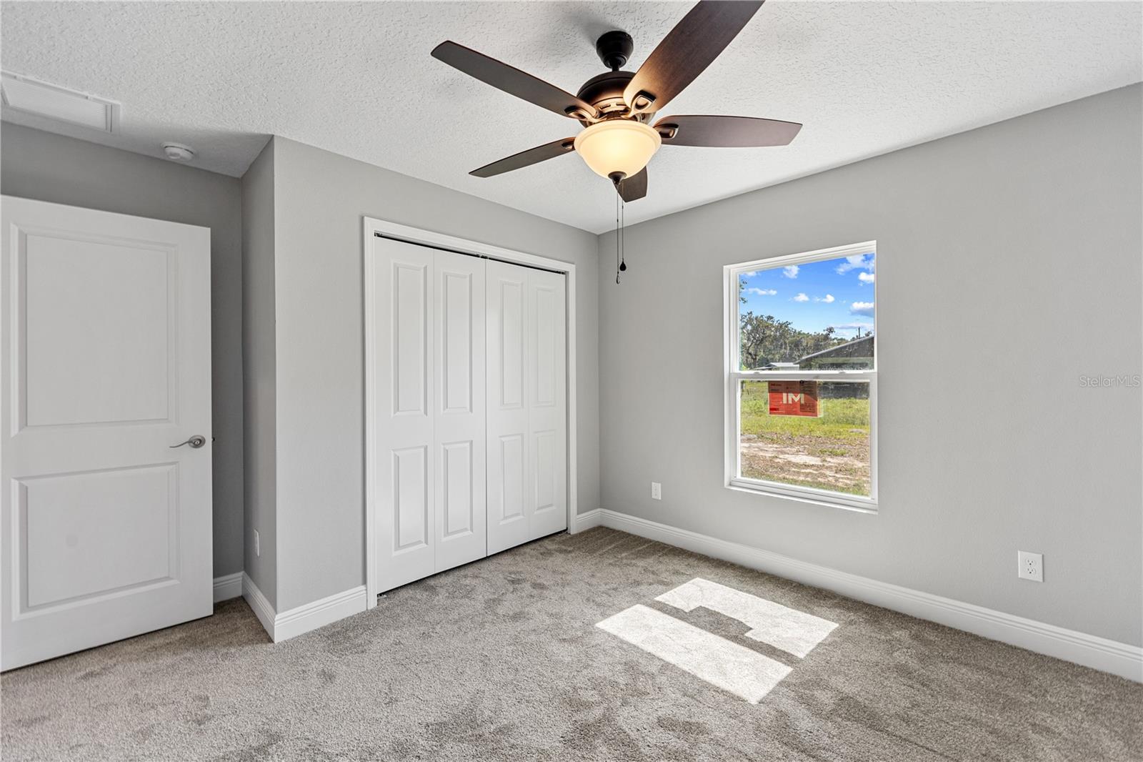 PANASOFFKEE ESTATES - Residential