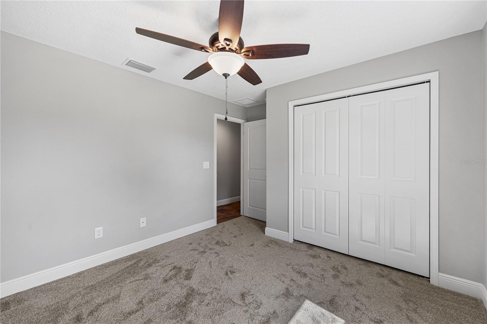 PANASOFFKEE ESTATES - Residential