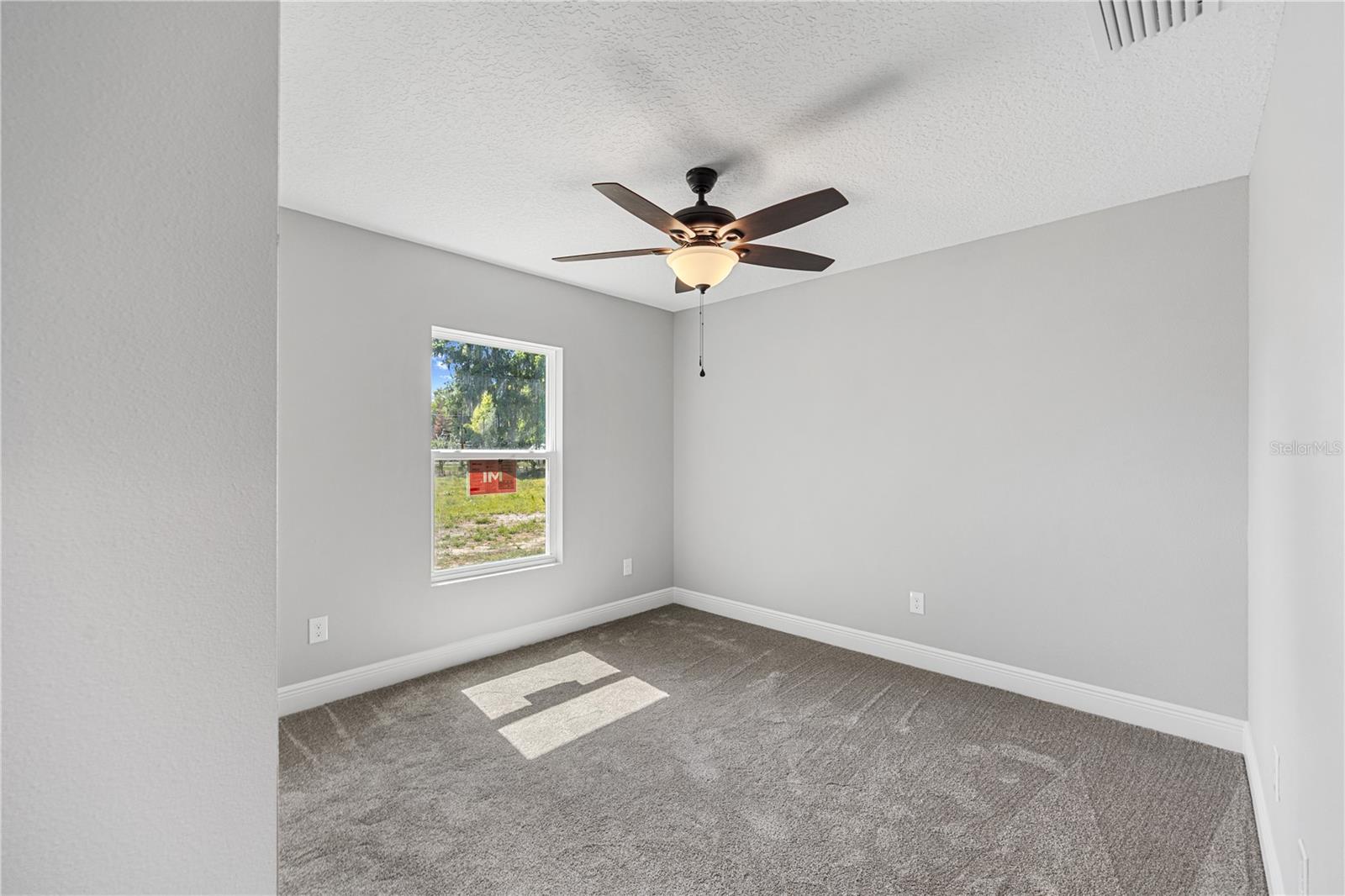 PANASOFFKEE ESTATES - Residential