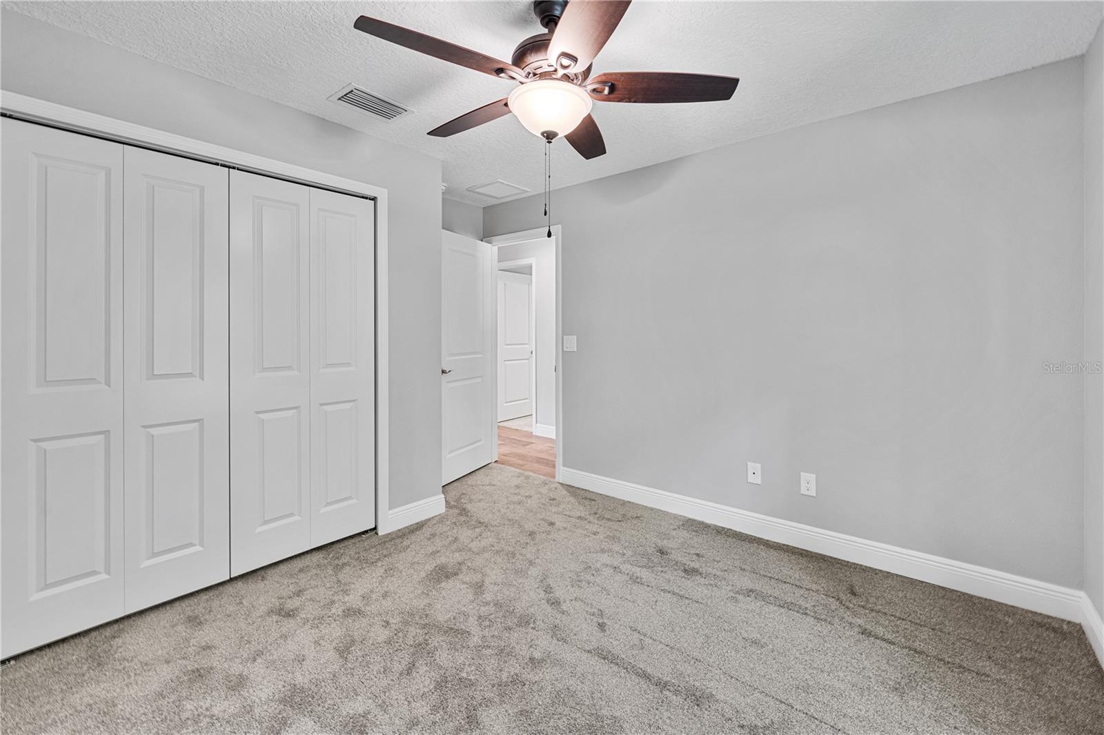 PANASOFFKEE ESTATES - Residential