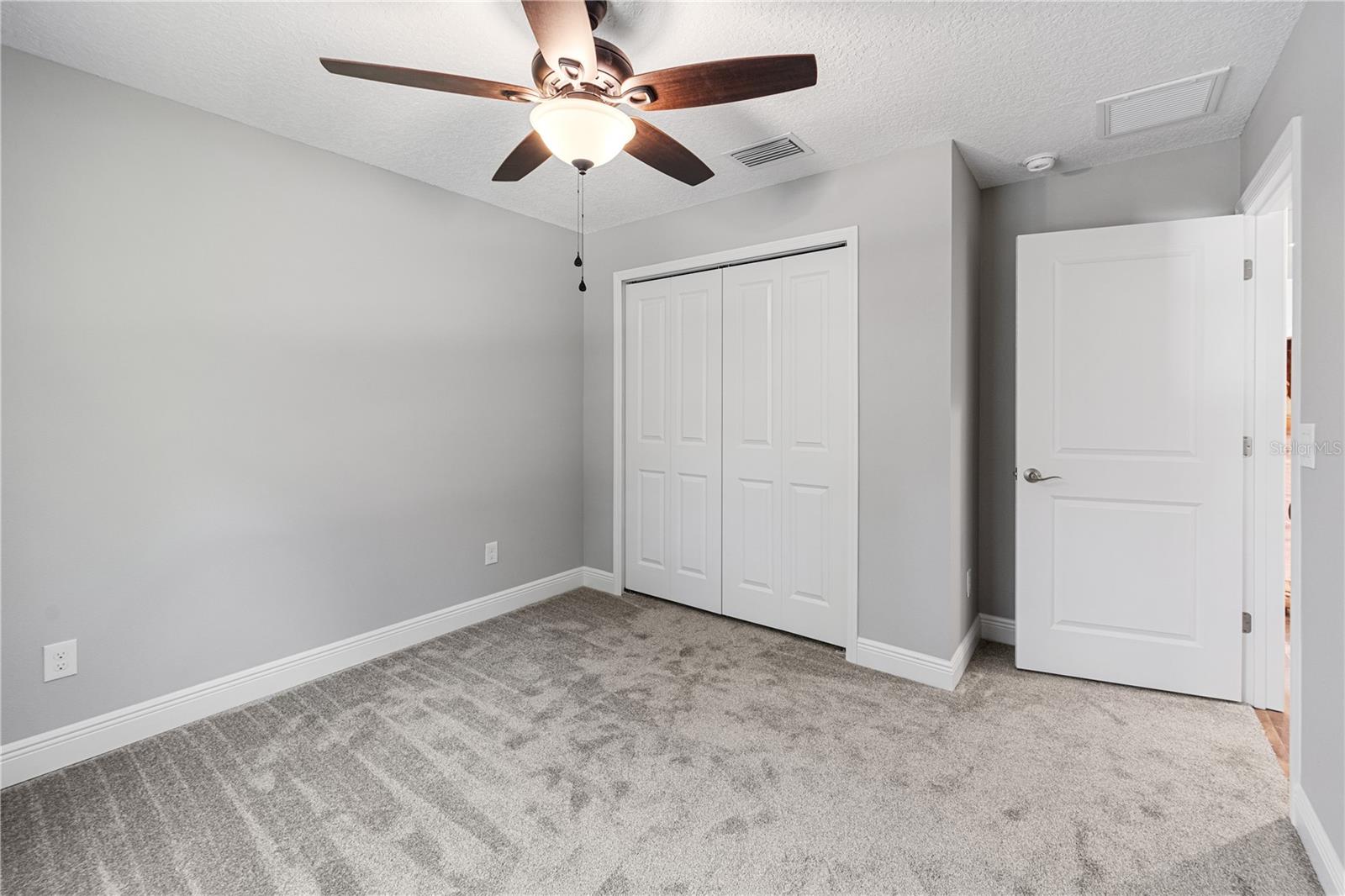 PANASOFFKEE ESTATES - Residential