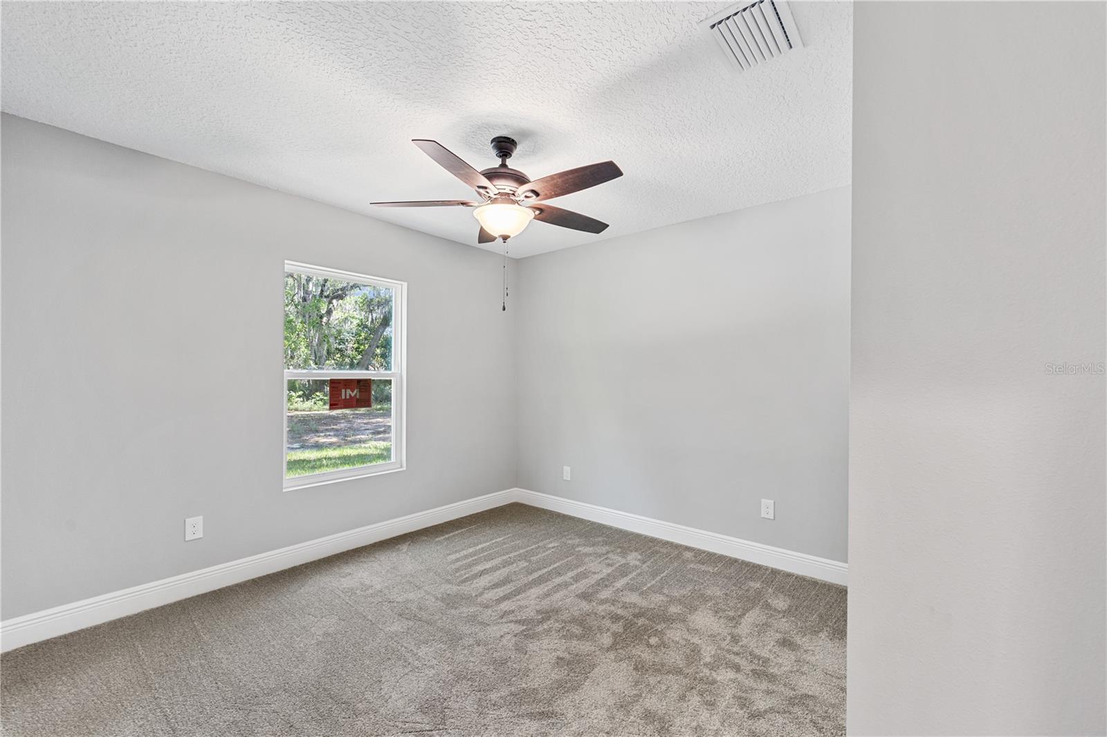 PANASOFFKEE ESTATES - Residential