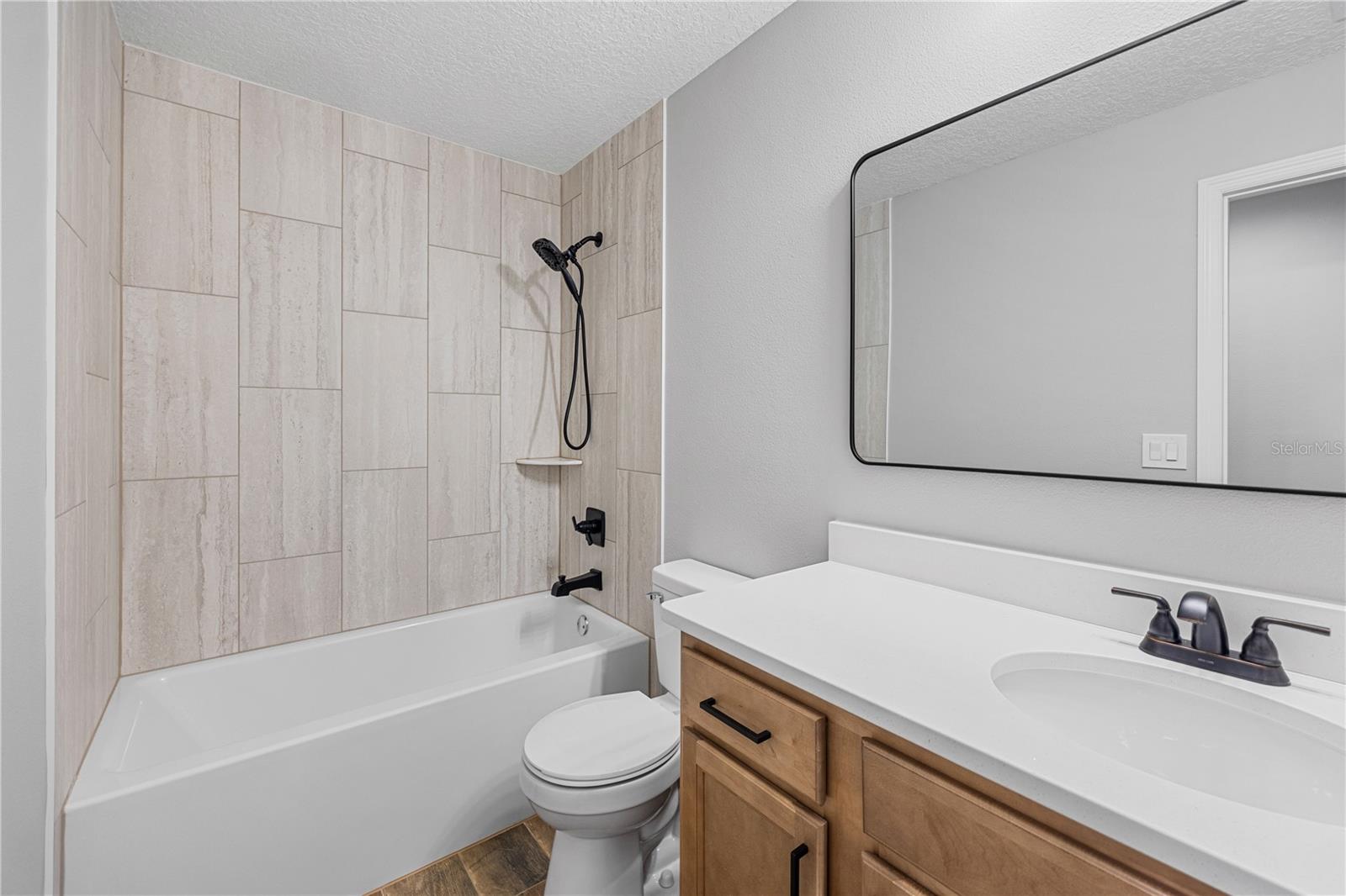 PANASOFFKEE ESTATES - Residential