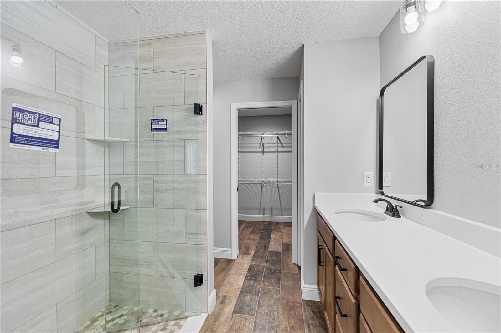 PANASOFFKEE ESTATES - Residential