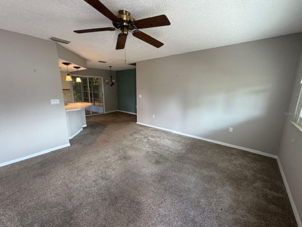 Photo of 8071 SW 109th Place Road, Ocala, FL 34481 (MLS # OM723520)