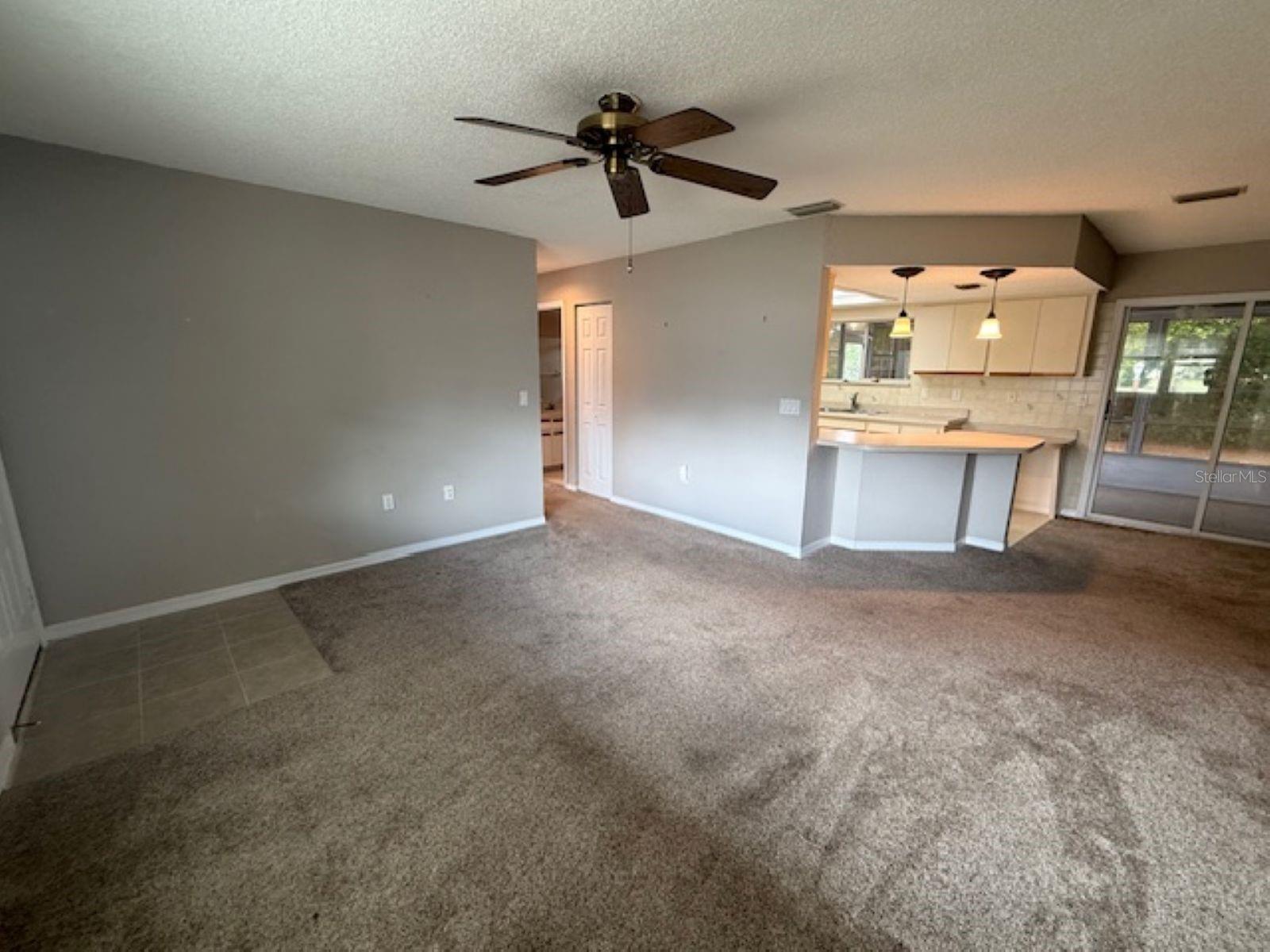 OAK RUN NBRHD 06 - Residential