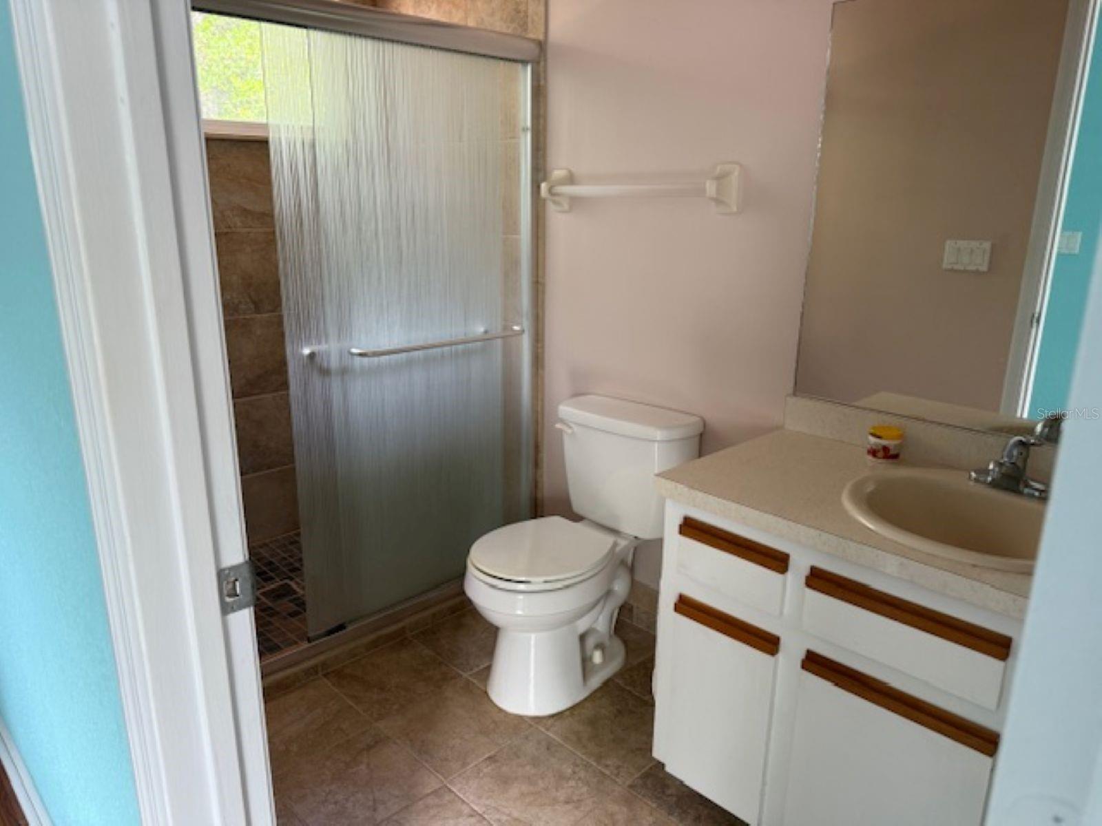 OAK RUN NBRHD 06 - Residential