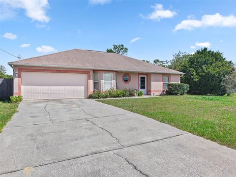 Photo of 4228 Augustine Road, Spring Hill, FL 34609 (MLS # OM711118)
