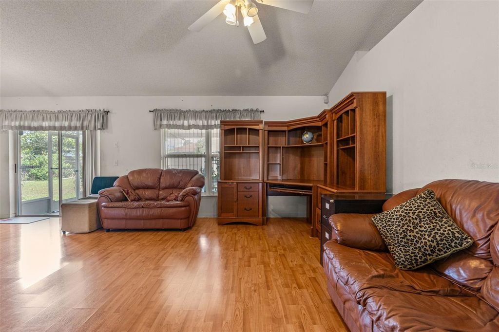 Photo of 4228 Augustine Road, Spring Hill, FL 34609 (MLS # OM711118)