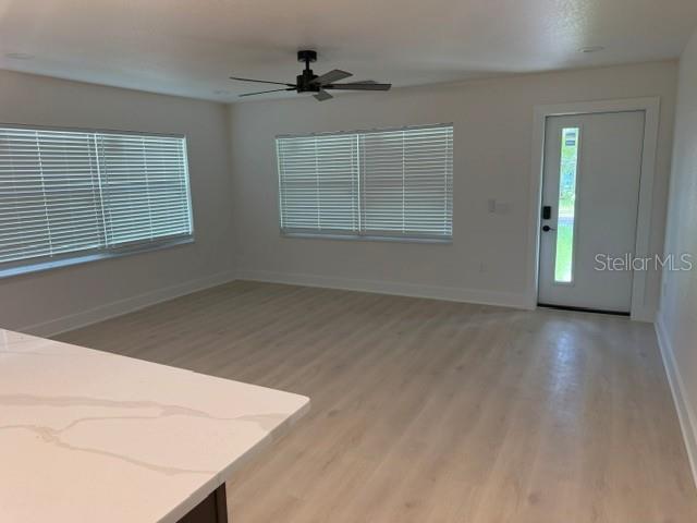 Photo of 1405 40th Street S, St Petersburg, FL 33711 (MLS # W7886616)