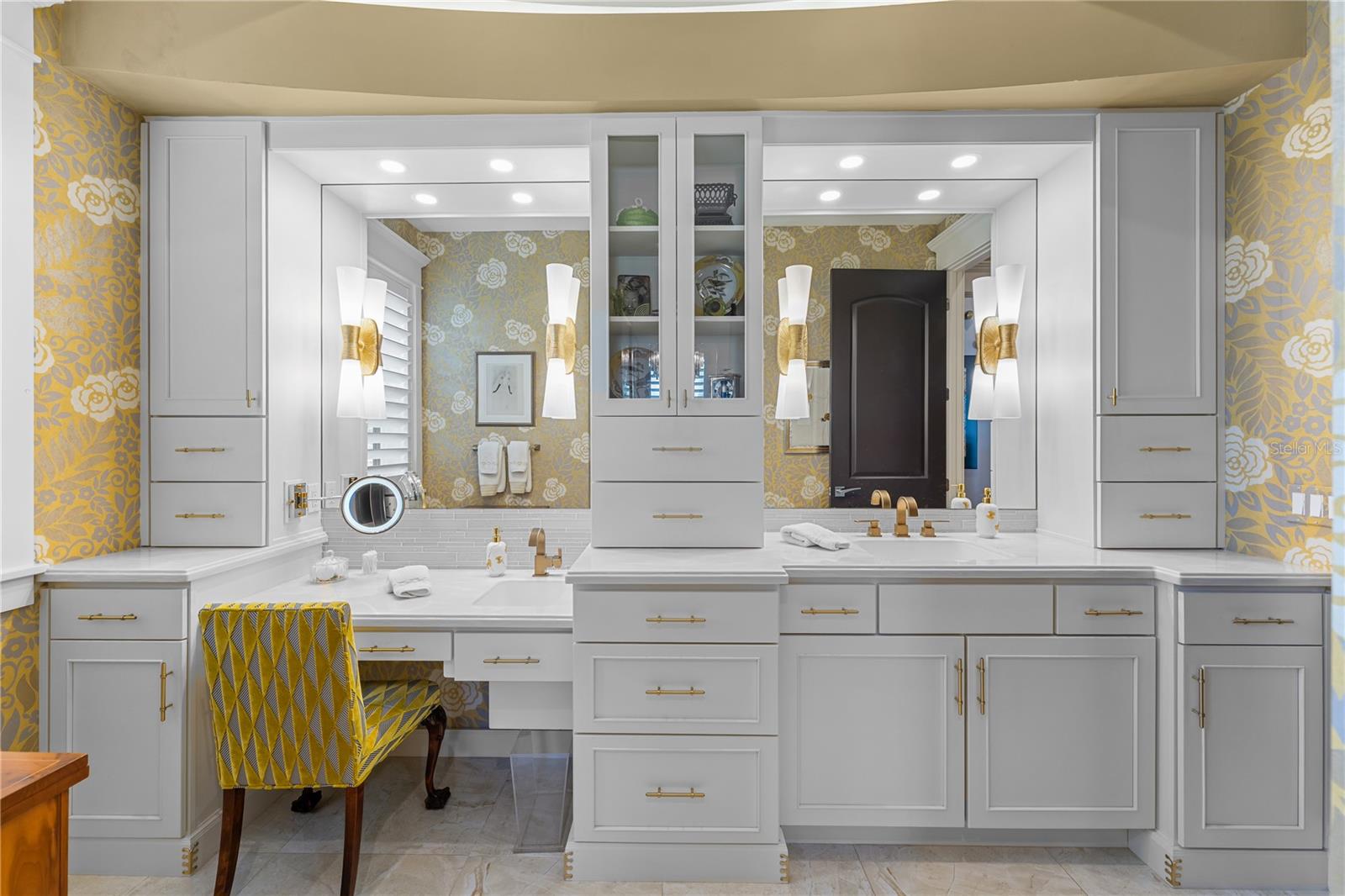 MOUNT OLIVE SHORES NORTH SECOND ADDITION - Residential