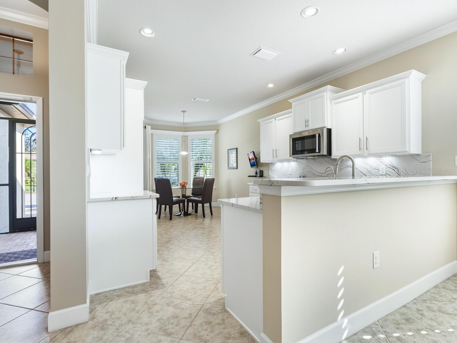 VENETIAN FALLS PH 1 - Residential