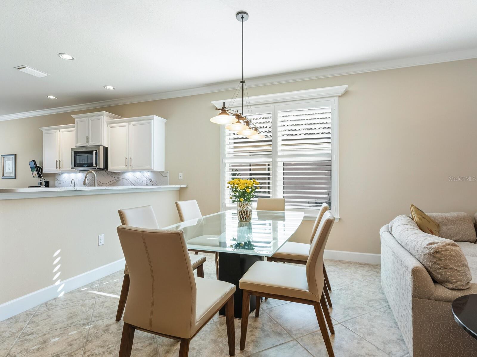 VENETIAN FALLS PH 1 - Residential