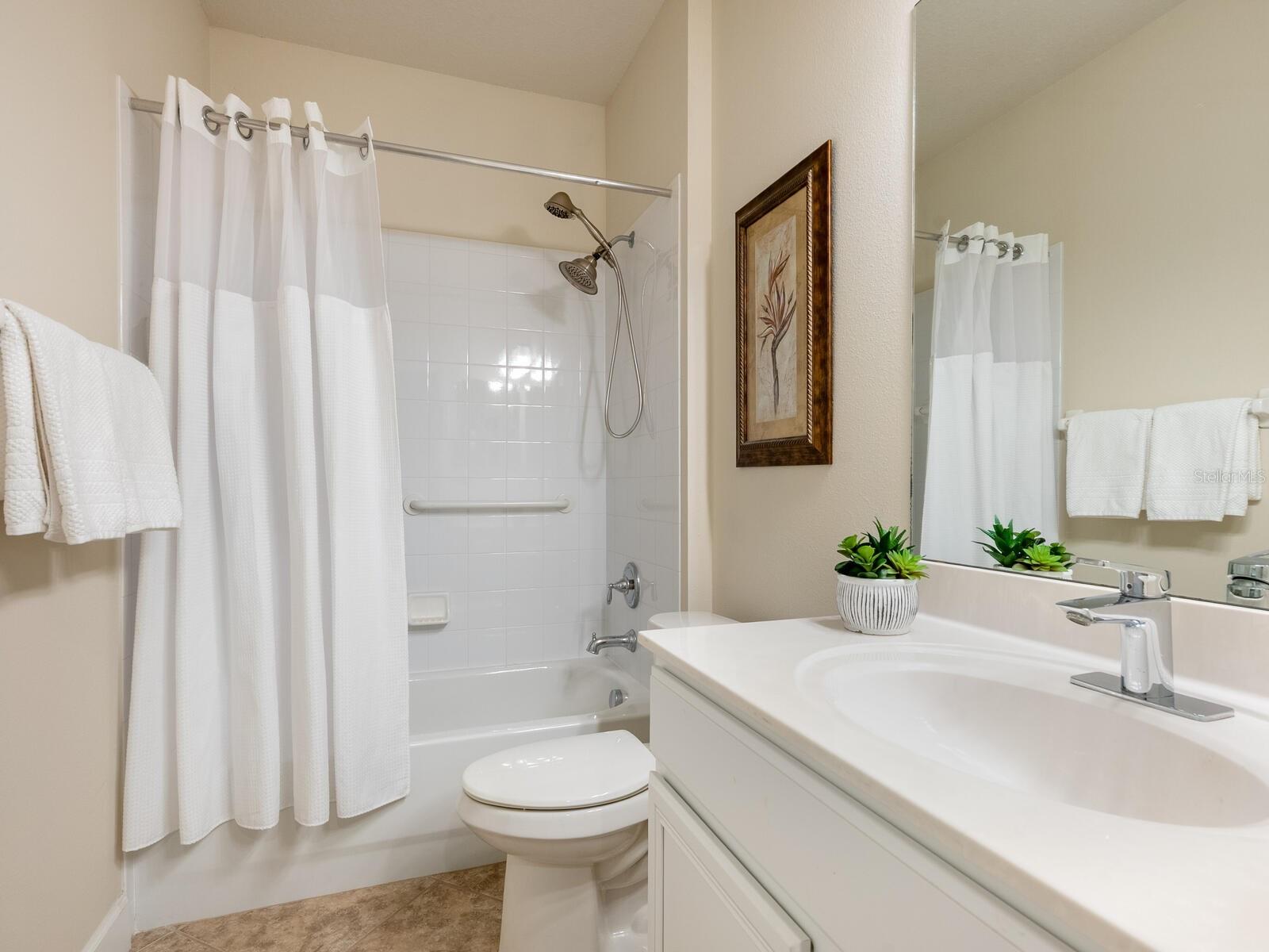 VENETIAN FALLS PH 1 - Residential