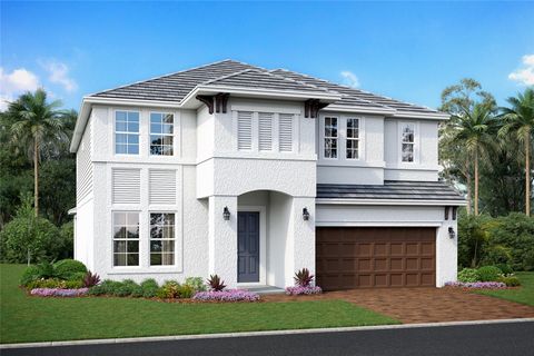 17212 SAVORY MIST CIRCLE LAKEWOOD RANCH FL 34211