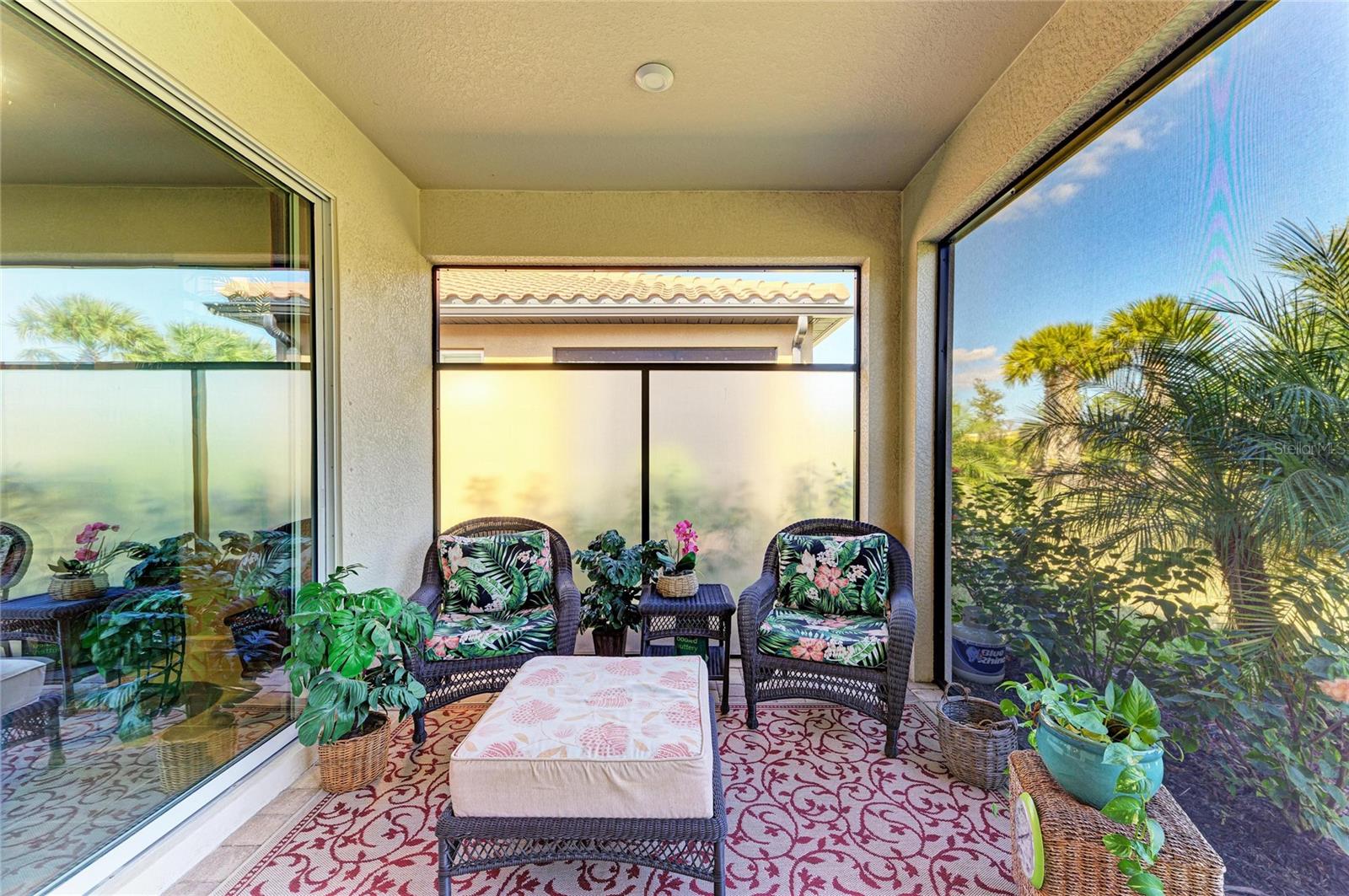 RENAISSANCE/WEST VLGS PH 2B & - Residential