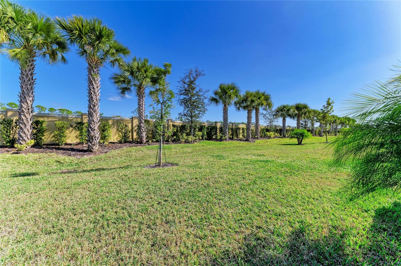 RENAISSANCE/WEST VLGS PH 2B & - Residential