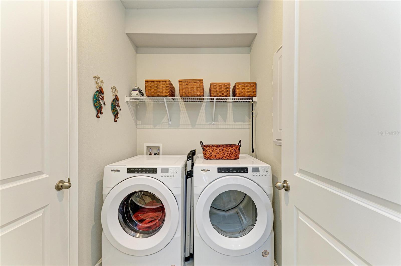 RENAISSANCE/WEST VLGS PH 2B & - Residential