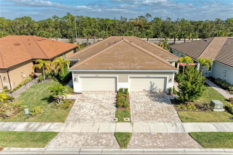 Photo of 20718 Galileo Place, Venice, FL 34293 (MLS # N6141957)