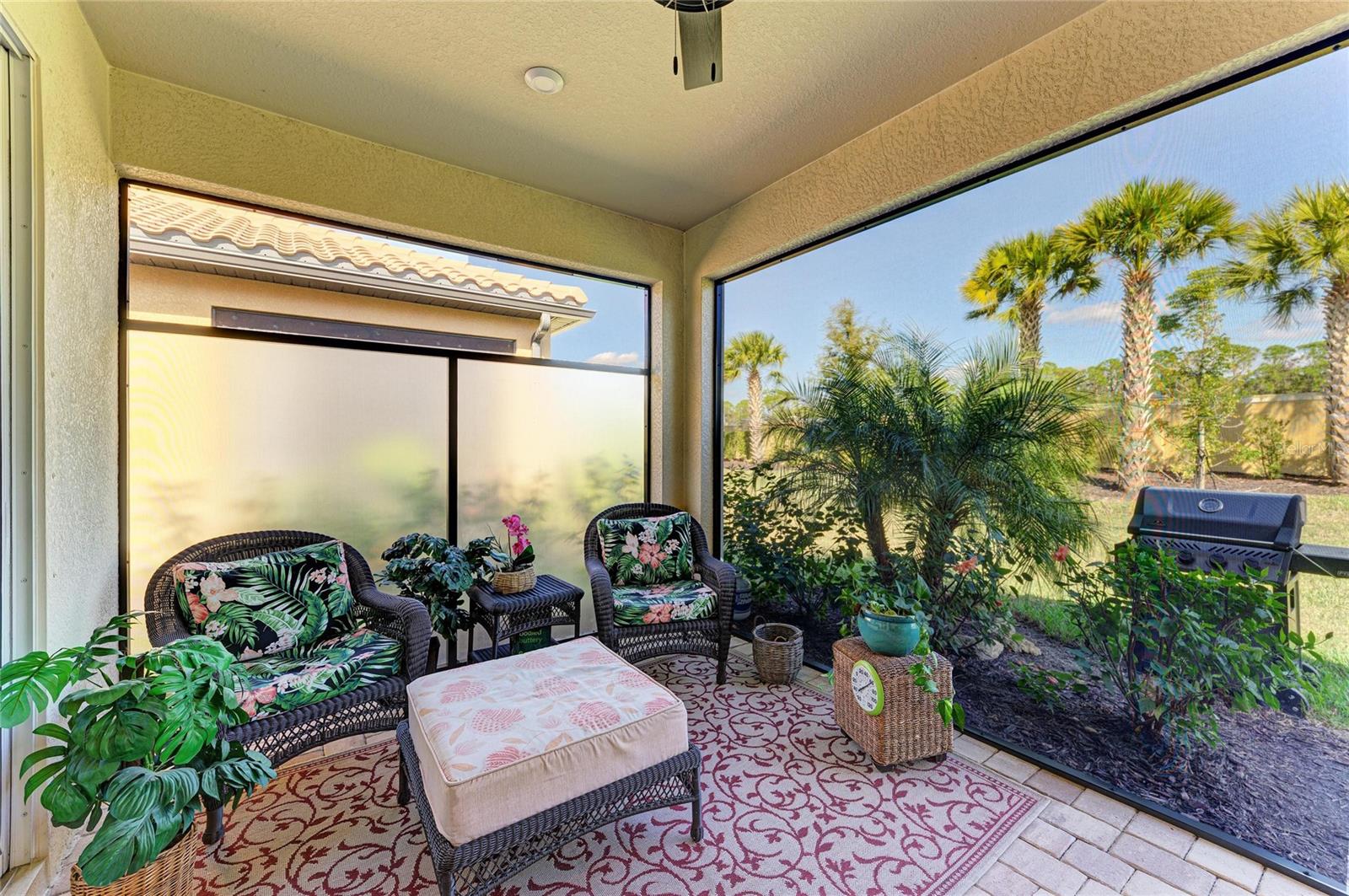 RENAISSANCE/WEST VLGS PH 2B & - Residential