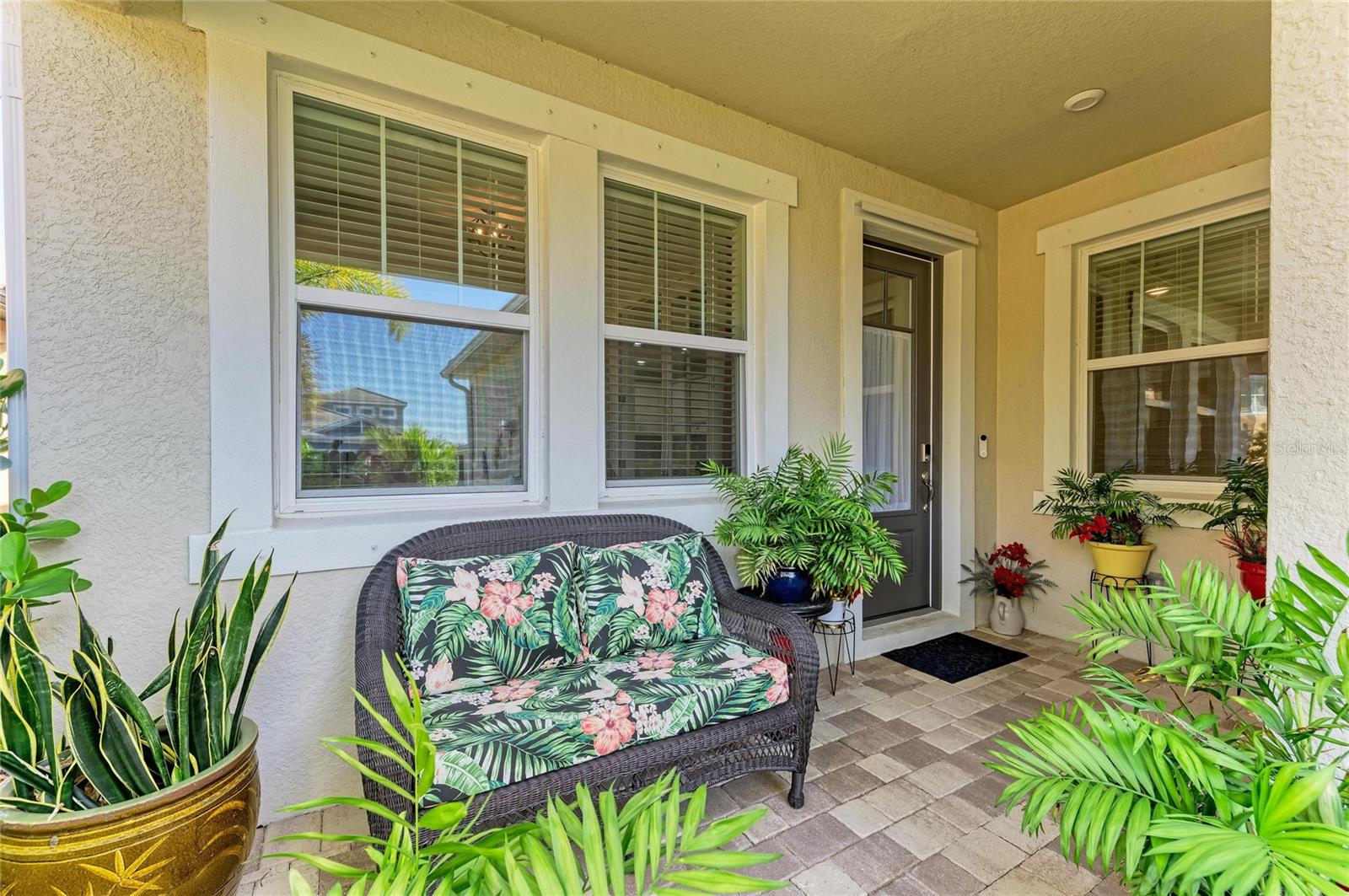 RENAISSANCE/WEST VLGS PH 2B & - Residential