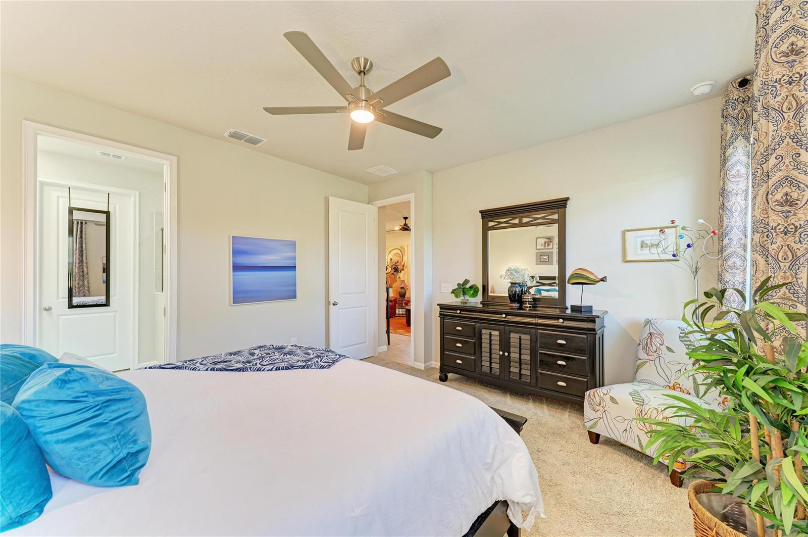 RENAISSANCE/WEST VLGS PH 2B & - Residential