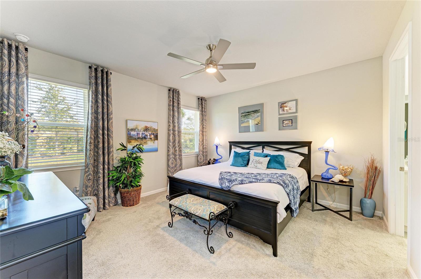 RENAISSANCE/WEST VLGS PH 2B & - Residential