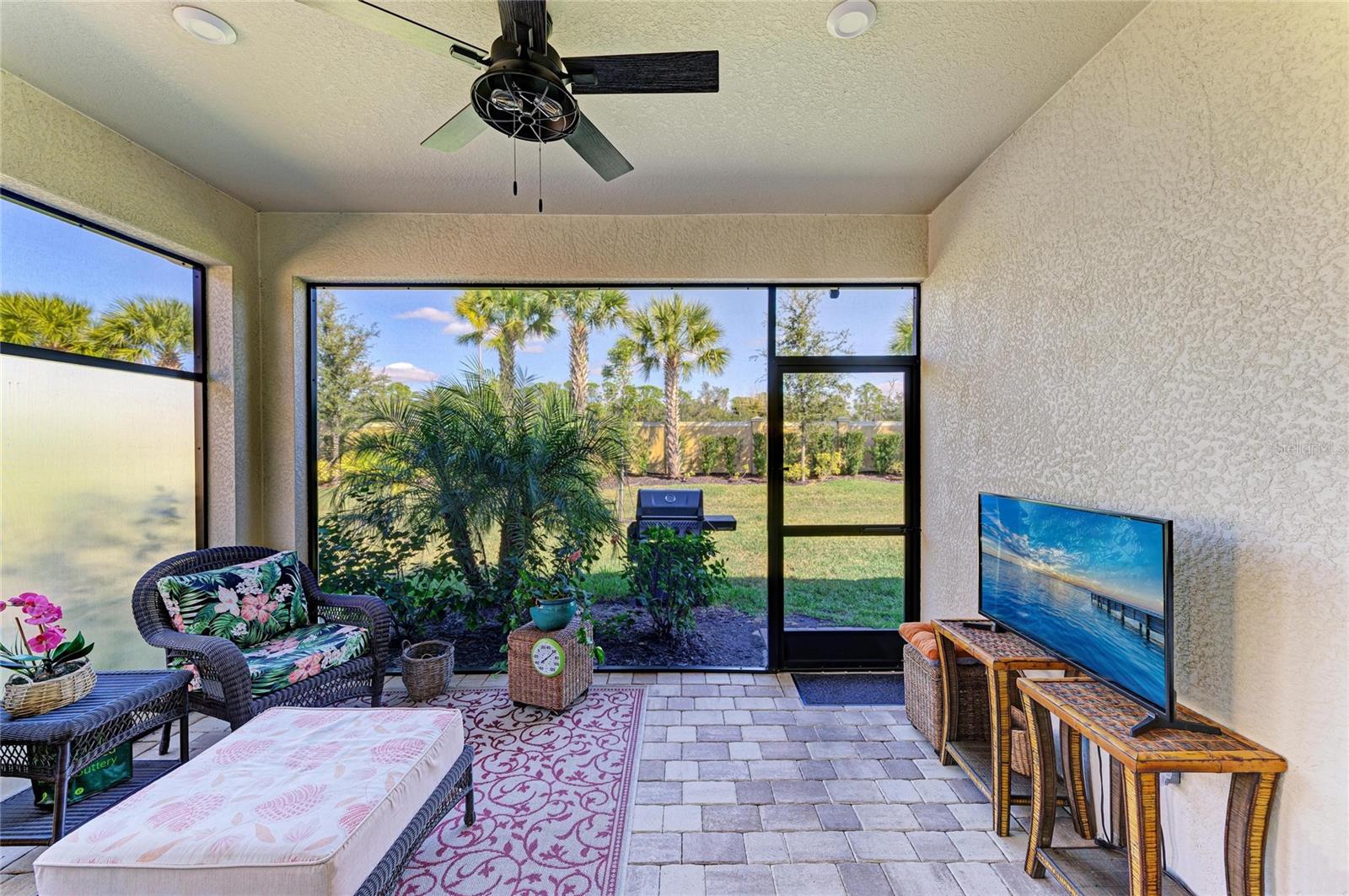 RENAISSANCE/WEST VLGS PH 2B & - Residential