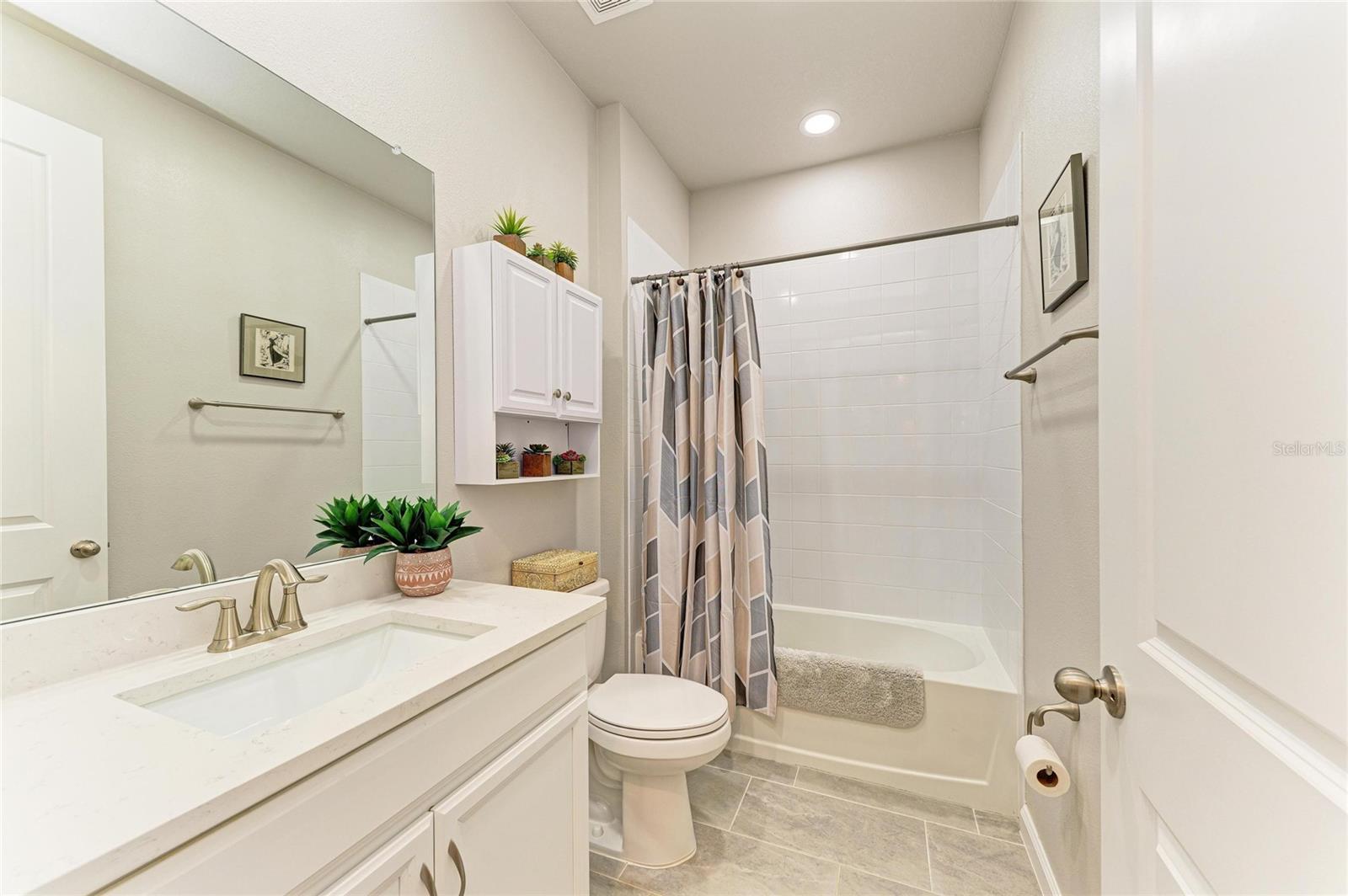 RENAISSANCE/WEST VLGS PH 2B & - Residential