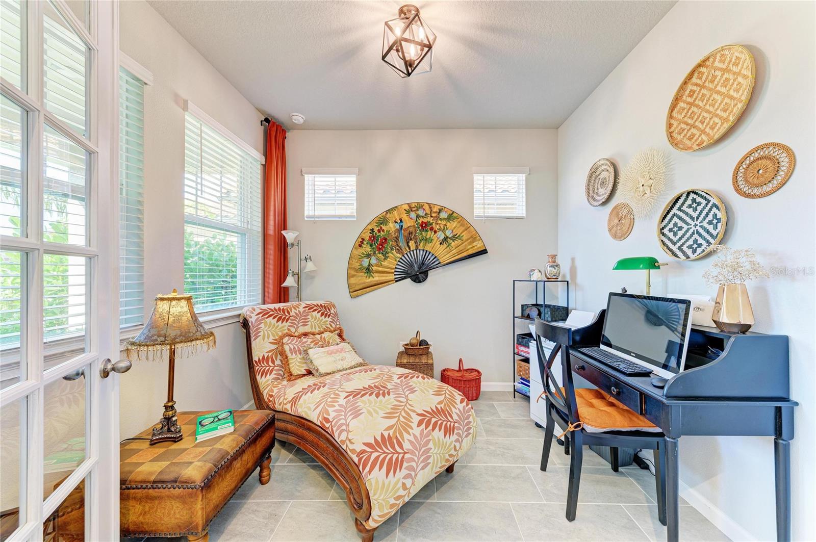 RENAISSANCE/WEST VLGS PH 2B & - Residential