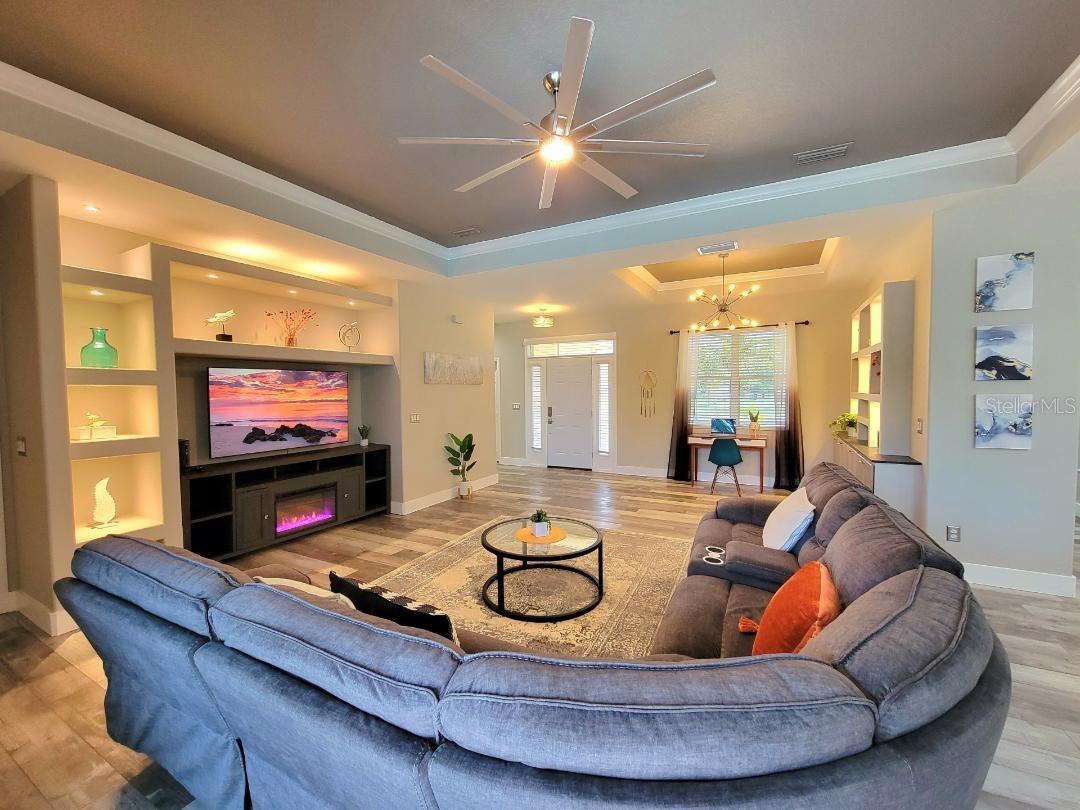 5010 S SAN MATEO DRIVE, NORTH PORT, FL, 34288 2 5010 S SAN MATEO DRIVE