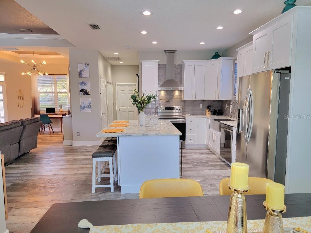 5010 S SAN MATEO DRIVE, NORTH PORT, FL, 34288 4 5010 S SAN MATEO DRIVE