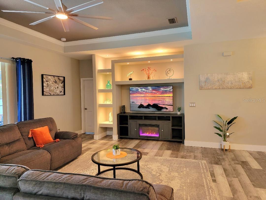 5010 S SAN MATEO DRIVE, NORTH PORT, FL, 34288 3 5010 S SAN MATEO DRIVE