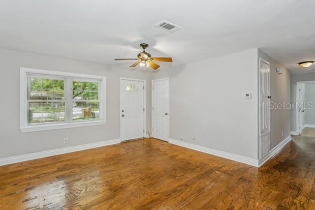 7811 CASTLEGATE DRIVE