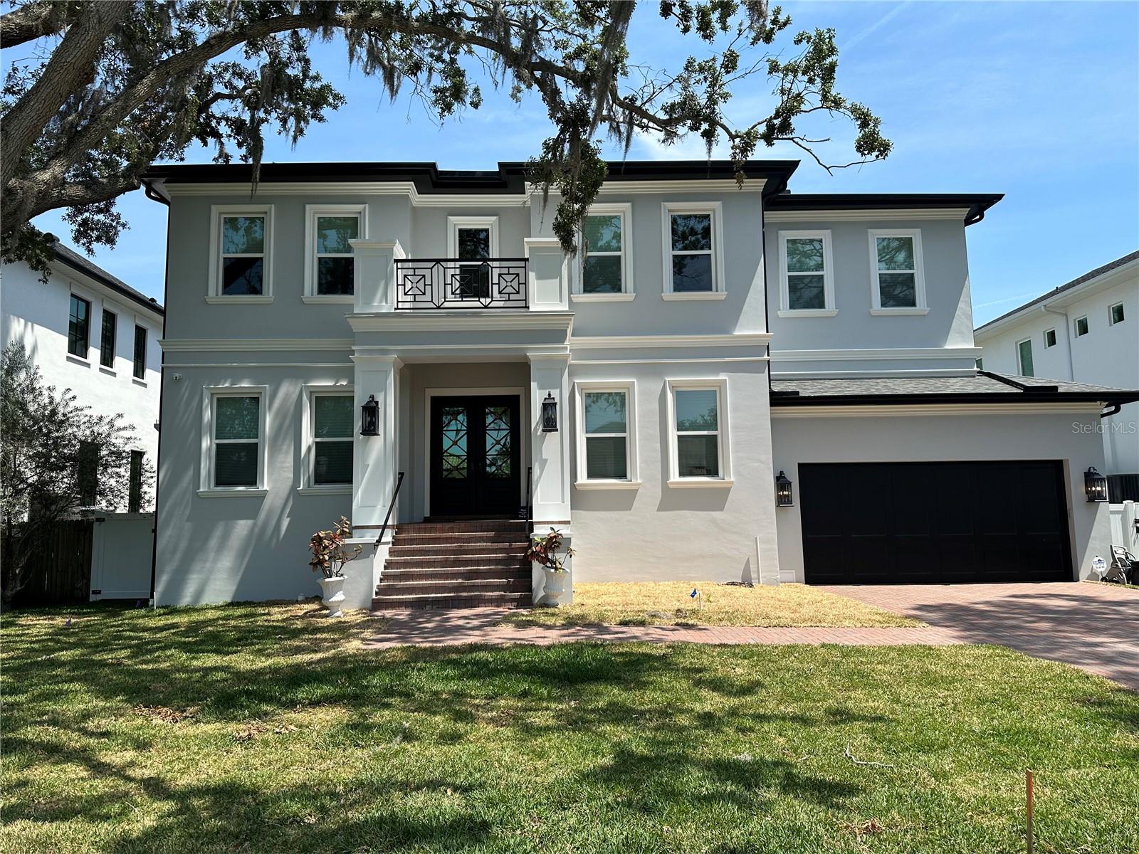 3TL | BEL MAR REVISED ISLAND UNIT - Residential