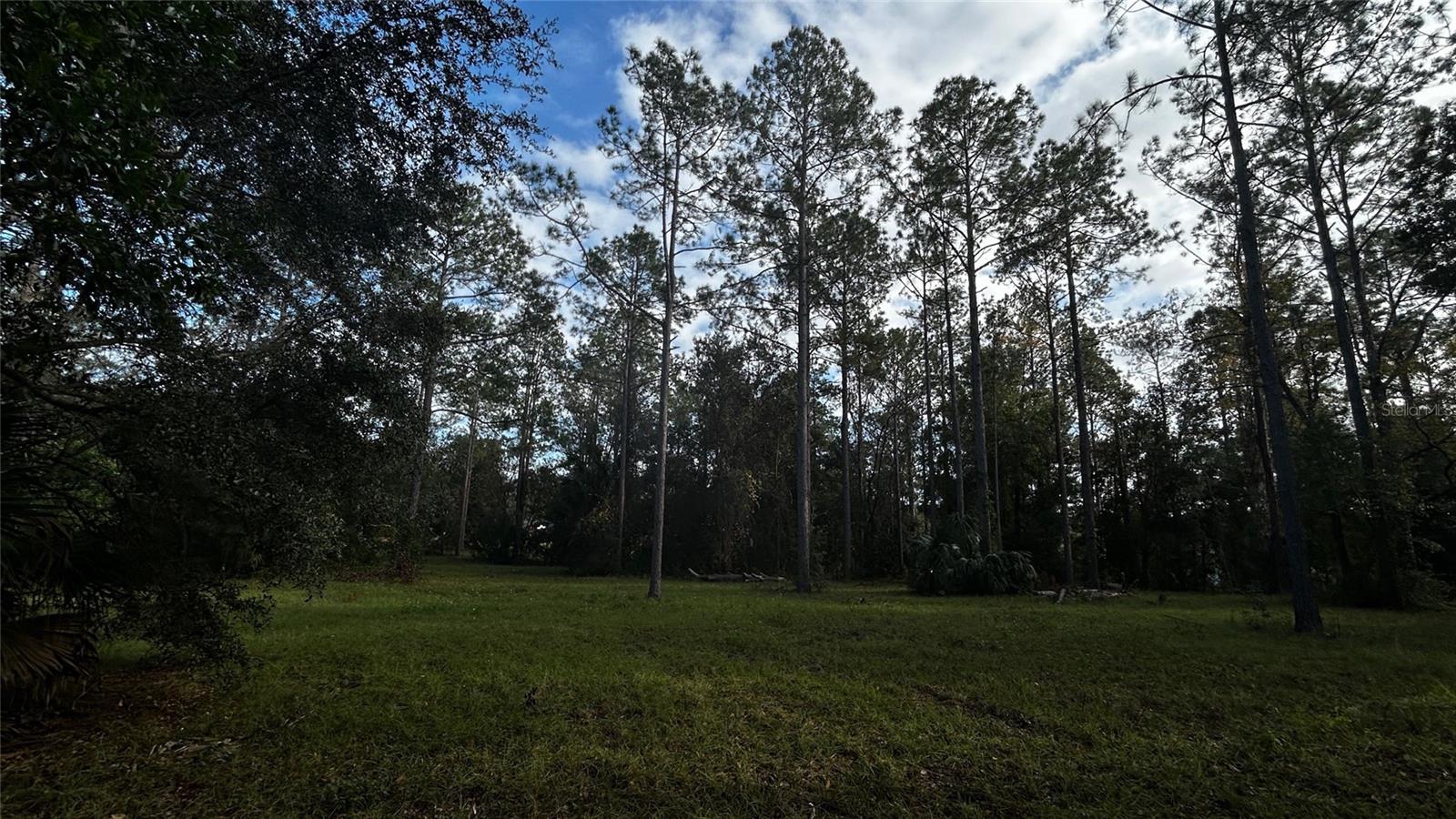 LAKEWOOD RANCHES SUB - Land