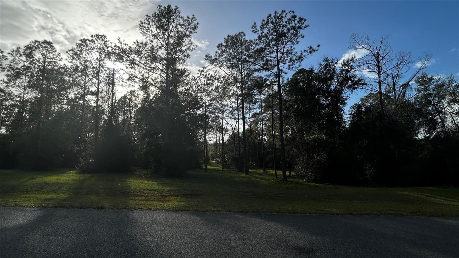 LAKEWOOD RANCHES SUB - Land