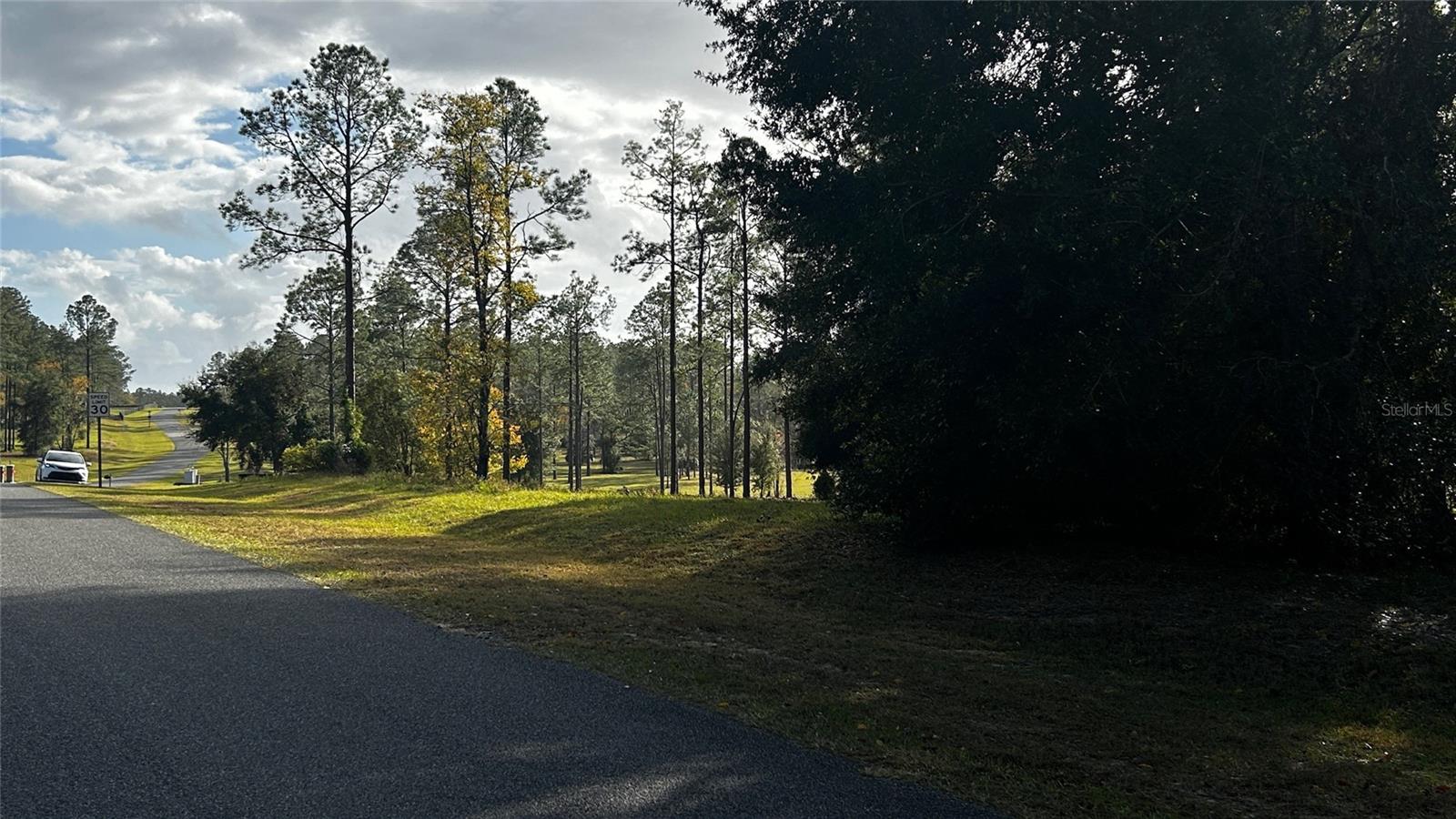 LAKEWOOD RANCHES SUB - Land