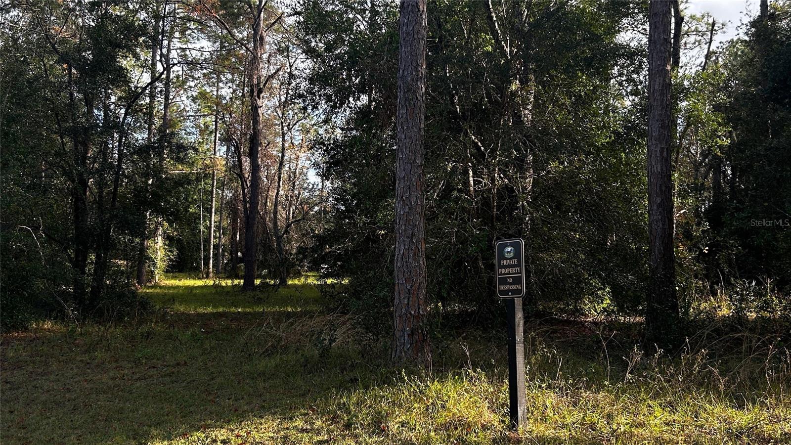 LAKEWOOD RANCHES SUB - Land