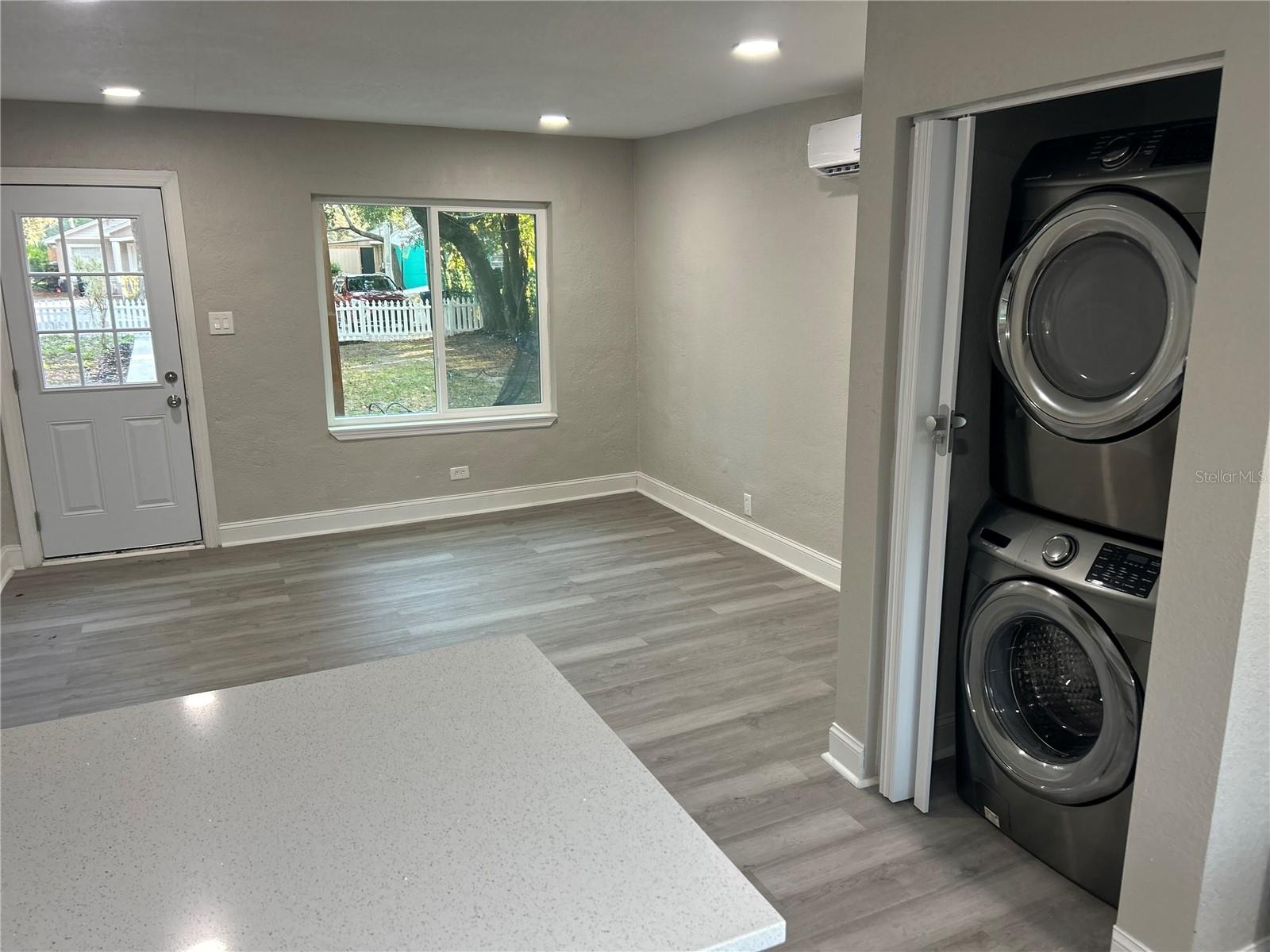 PEDDY & HACKNEY SUB - Residential