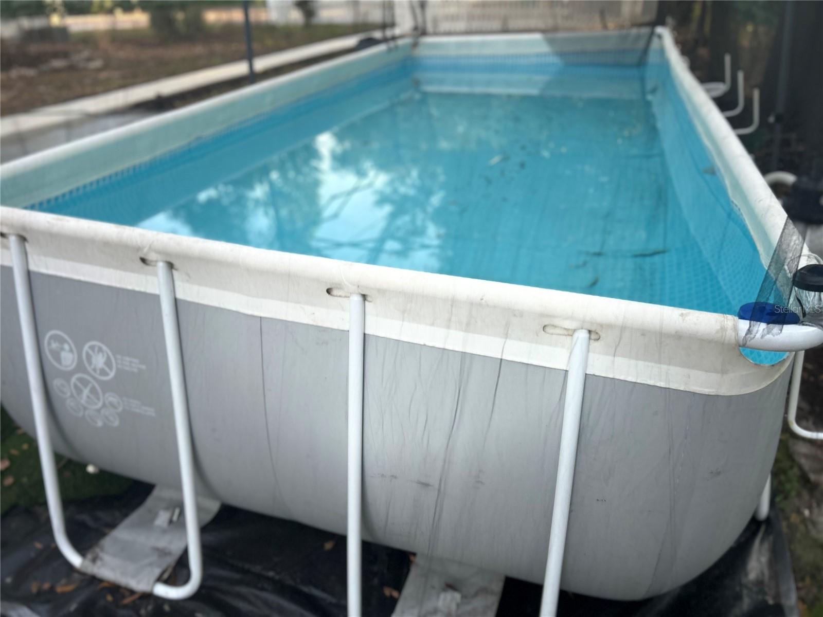 PEDDY & HACKNEY SUB - Residential