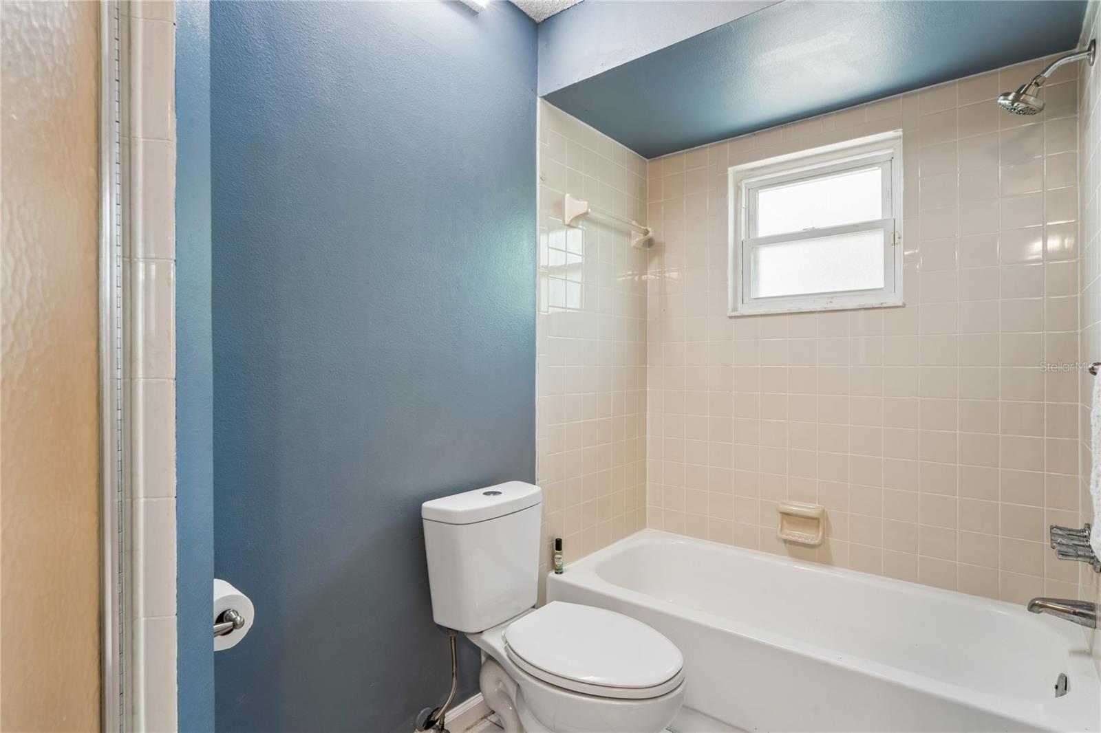 FOREST OAKS - Residential