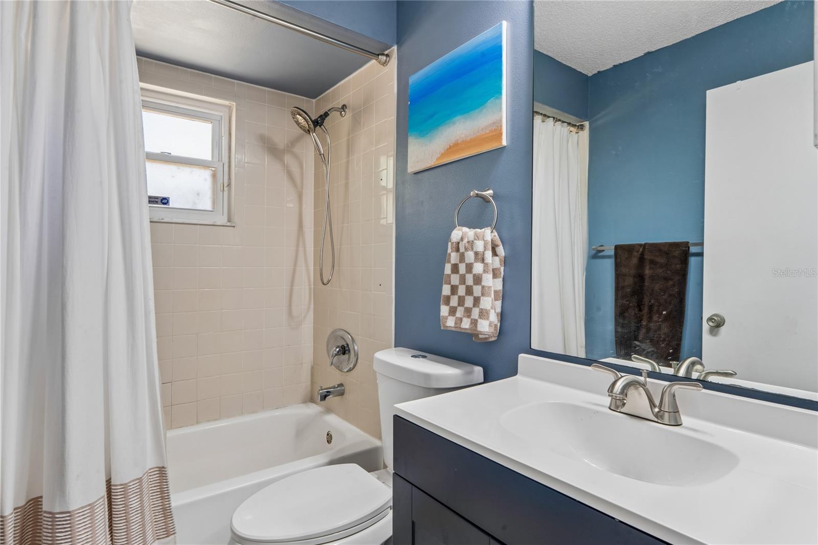 FOREST OAKS - Residential