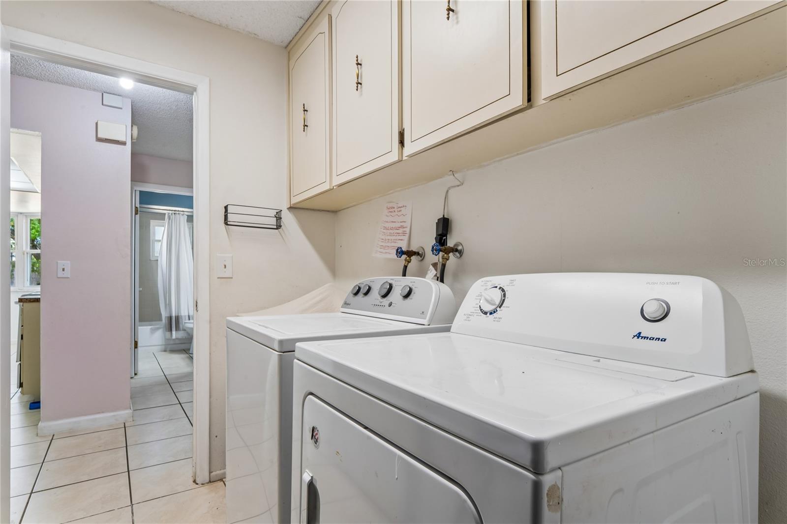 FOREST OAKS - Residential